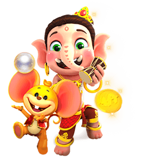 星空app官方网站登录入口,星空平台app官方下载,星空app登录入口官网