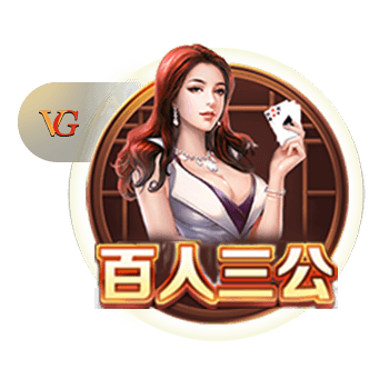 星空app官方网站登录入口,星空平台app官方下载,星空app登录入口官网